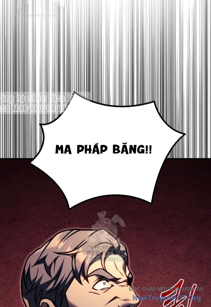 Hồi Quy Giả Của Gia Tộc Suy Vong Chapter 97 - 162