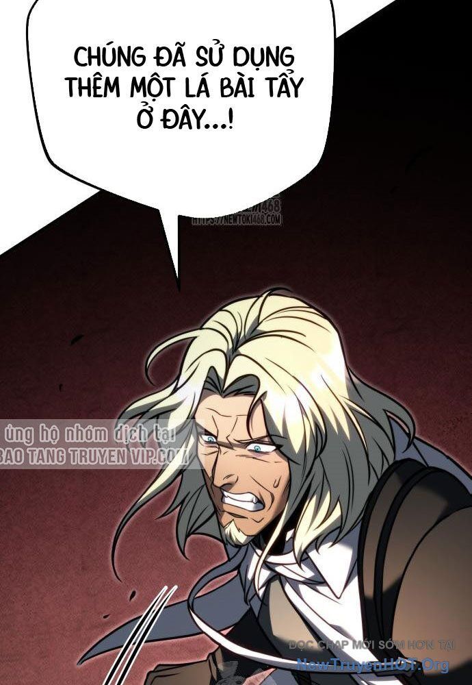 Hồi Quy Giả Của Gia Tộc Suy Vong Chapter 97 - 165