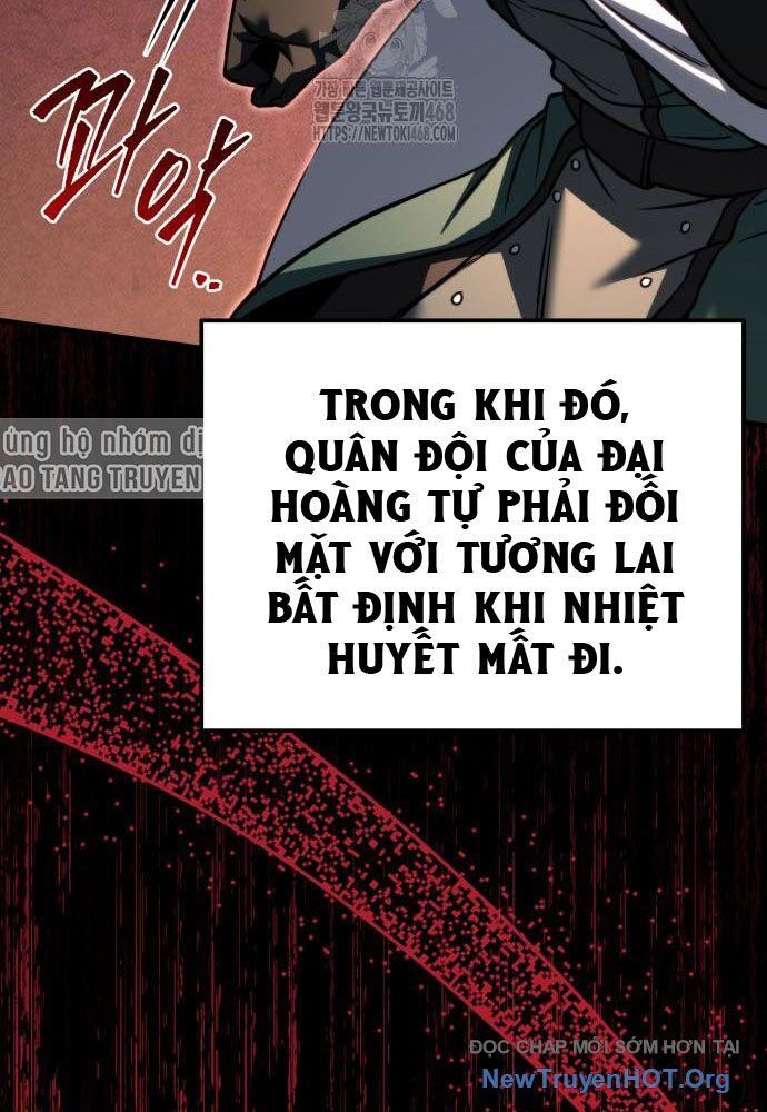 Hồi Quy Giả Của Gia Tộc Suy Vong Chapter 97 - 166