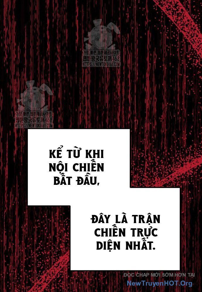 Hồi Quy Giả Của Gia Tộc Suy Vong Chapter 97 - 167