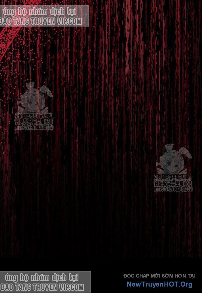Hồi Quy Giả Của Gia Tộc Suy Vong Chapter 97 - 168
