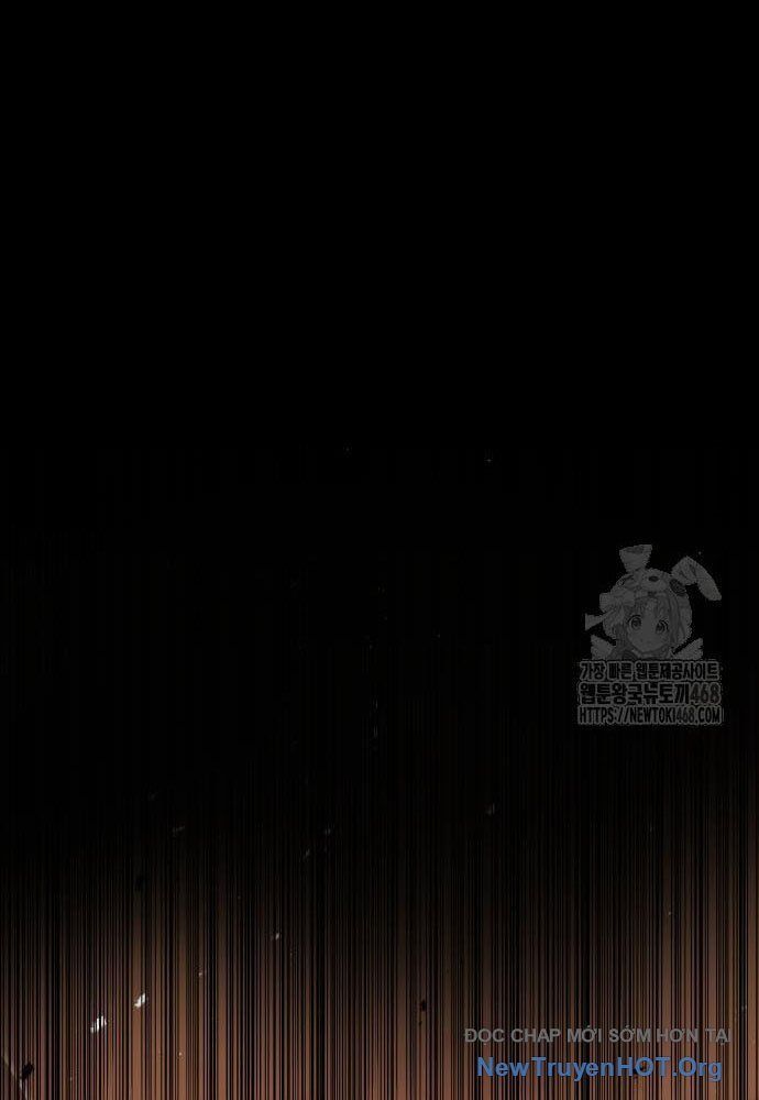 Hồi Quy Giả Của Gia Tộc Suy Vong Chapter 97 - 169