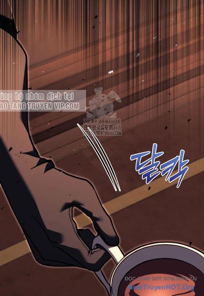 Hồi Quy Giả Của Gia Tộc Suy Vong Chapter 97 - 170