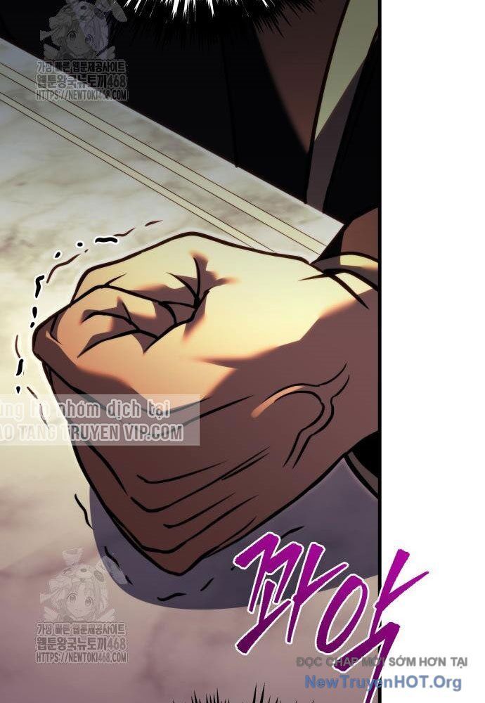 Hồi Quy Giả Của Gia Tộc Suy Vong Chapter 97 - 18