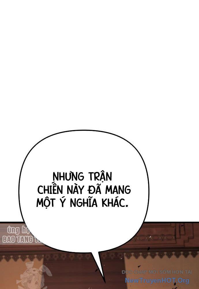 Hồi Quy Giả Của Gia Tộc Suy Vong Chapter 97 - 172