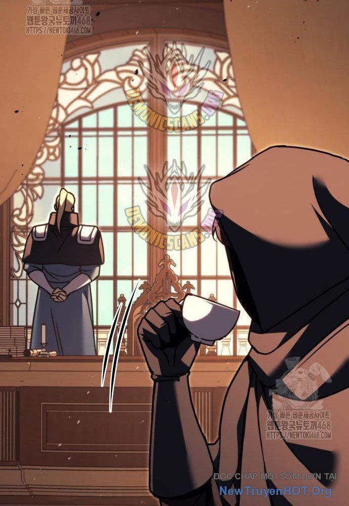 Hồi Quy Giả Của Gia Tộc Suy Vong Chapter 97 - 173