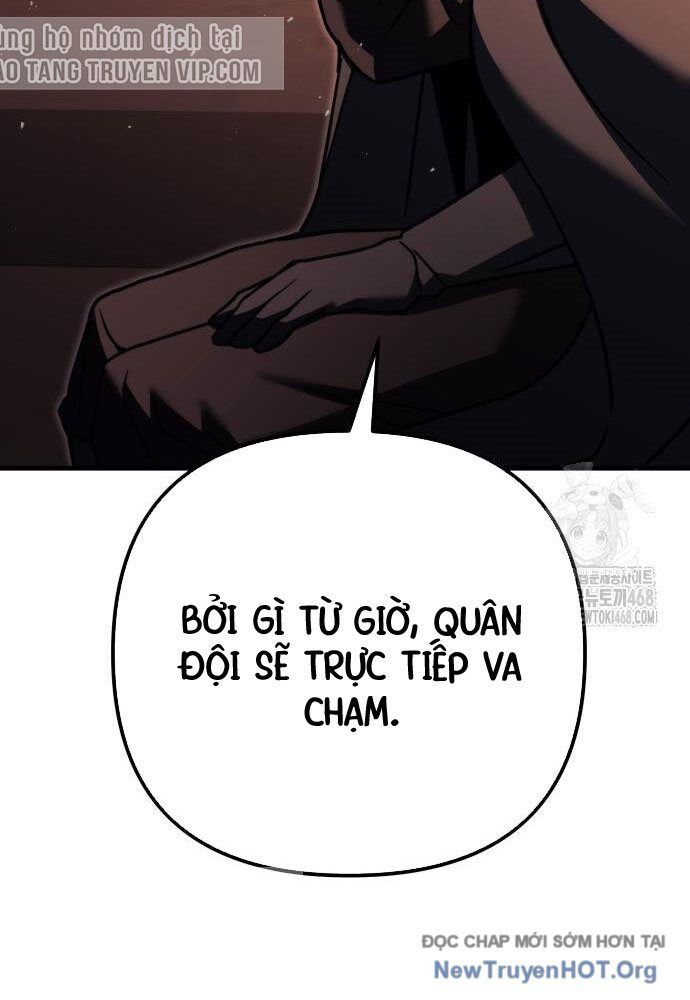 Hồi Quy Giả Của Gia Tộc Suy Vong Chapter 97 - 174