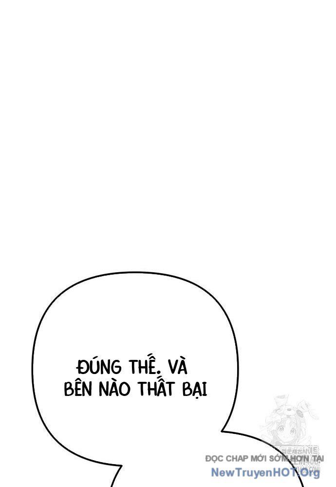 Hồi Quy Giả Của Gia Tộc Suy Vong Chapter 97 - 175