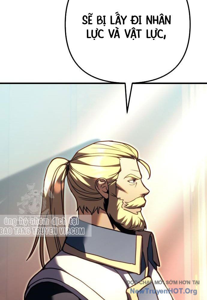 Hồi Quy Giả Của Gia Tộc Suy Vong Chapter 97 - 176