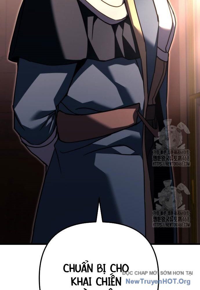 Hồi Quy Giả Của Gia Tộc Suy Vong Chapter 97 - 177