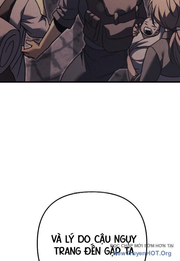 Hồi Quy Giả Của Gia Tộc Suy Vong Chapter 97 - 180