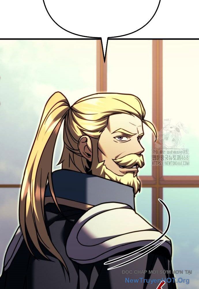 Hồi Quy Giả Của Gia Tộc Suy Vong Chapter 97 - 181