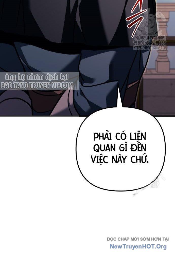 Hồi Quy Giả Của Gia Tộc Suy Vong Chapter 97 - 182