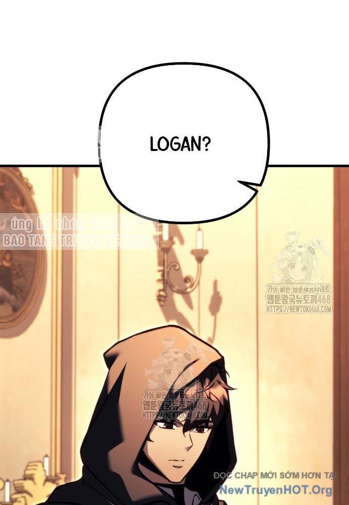 Hồi Quy Giả Của Gia Tộc Suy Vong Chapter 97 - 183