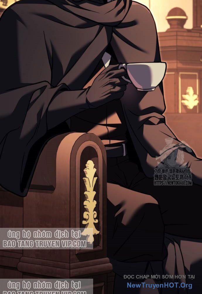 Hồi Quy Giả Của Gia Tộc Suy Vong Chapter 97 - 184