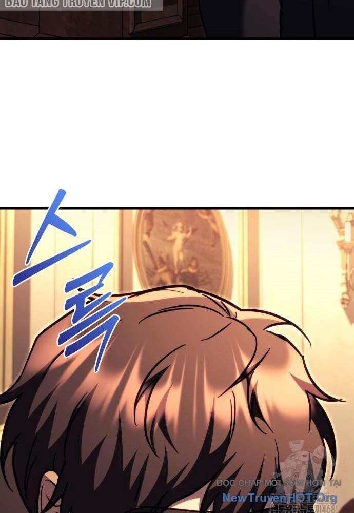 Hồi Quy Giả Của Gia Tộc Suy Vong Chapter 97 - 185