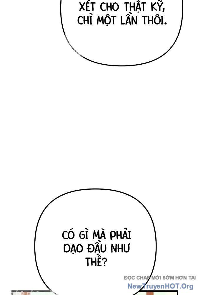 Hồi Quy Giả Của Gia Tộc Suy Vong Chapter 97 - 187