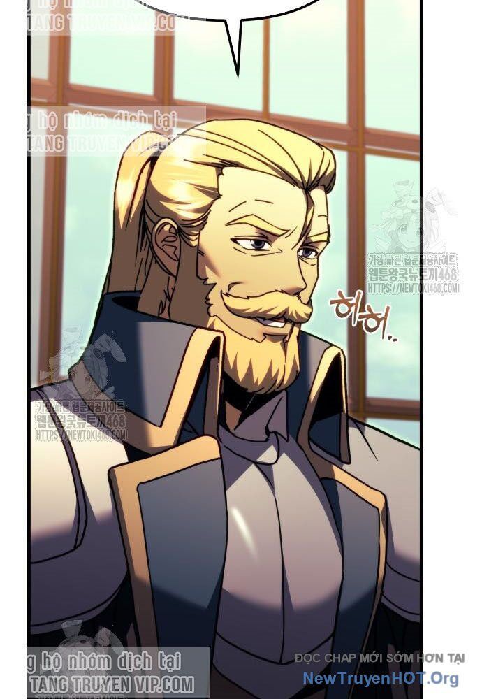 Hồi Quy Giả Của Gia Tộc Suy Vong Chapter 97 - 188