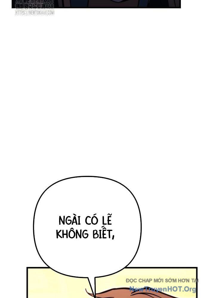 Hồi Quy Giả Của Gia Tộc Suy Vong Chapter 97 - 189