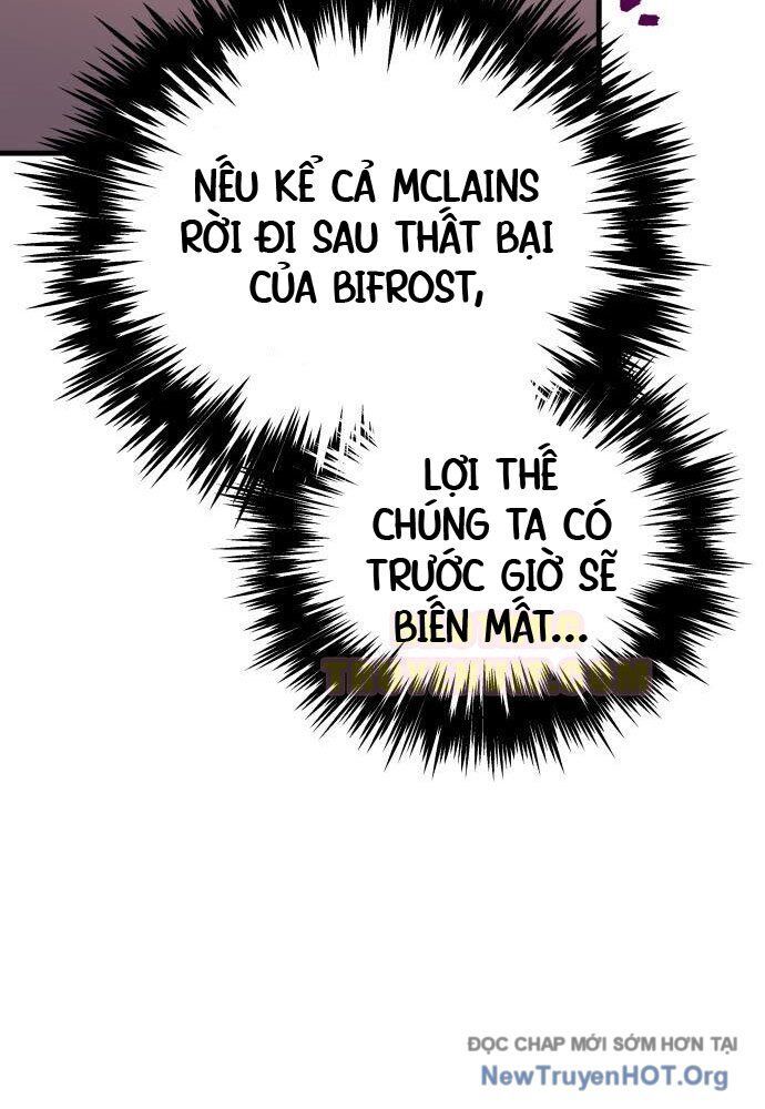 Hồi Quy Giả Của Gia Tộc Suy Vong Chapter 97 - 20