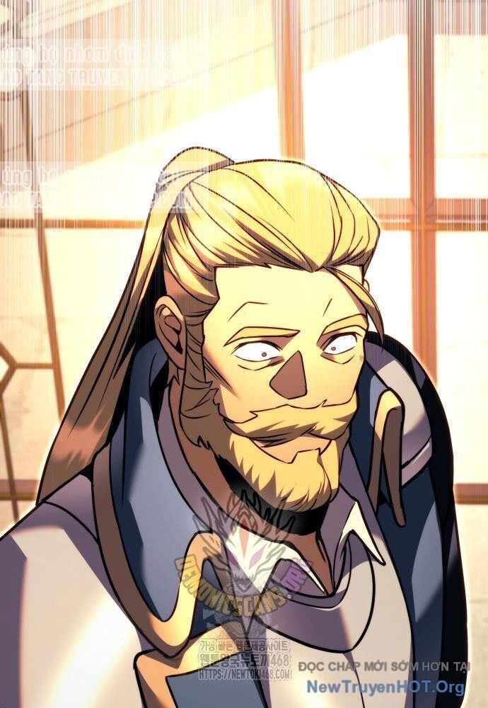 Hồi Quy Giả Của Gia Tộc Suy Vong Chapter 97 - 192