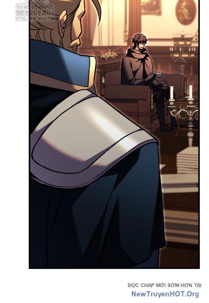 Hồi Quy Giả Của Gia Tộc Suy Vong Chapter 97 - 195