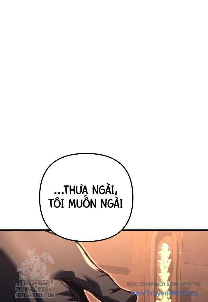 Hồi Quy Giả Của Gia Tộc Suy Vong Chapter 97 - 196