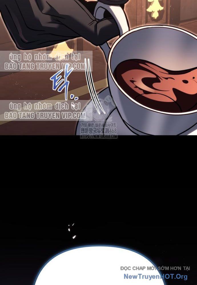 Hồi Quy Giả Của Gia Tộc Suy Vong Chapter 97 - 197