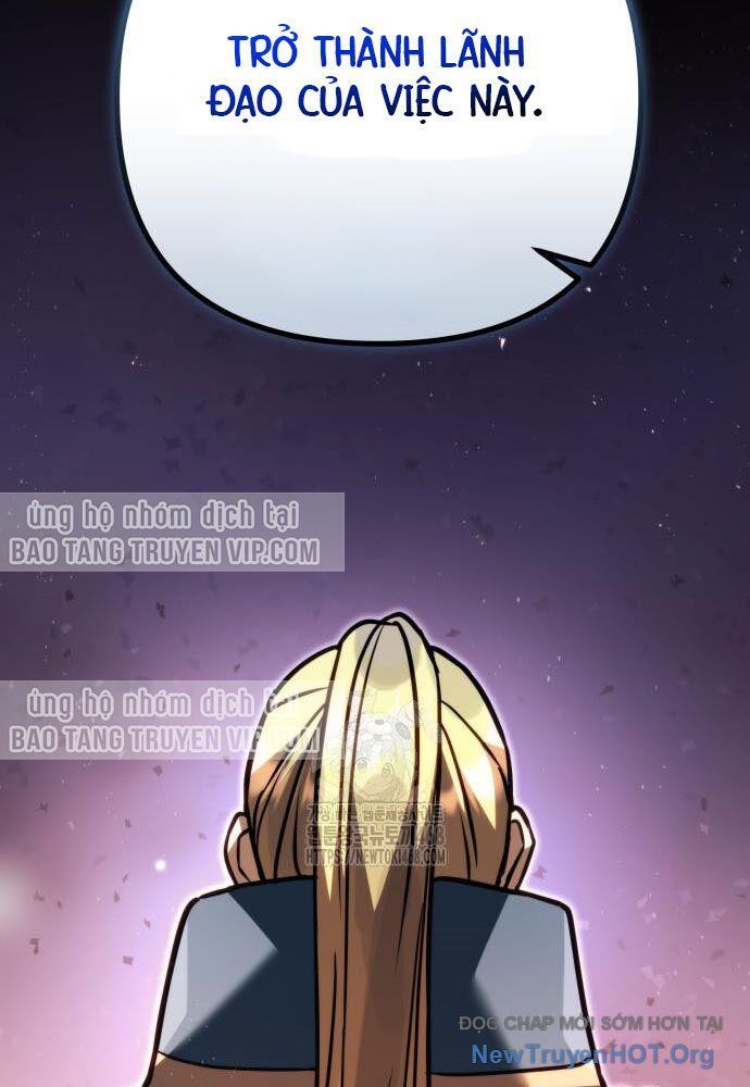 Hồi Quy Giả Của Gia Tộc Suy Vong Chapter 97 - 198