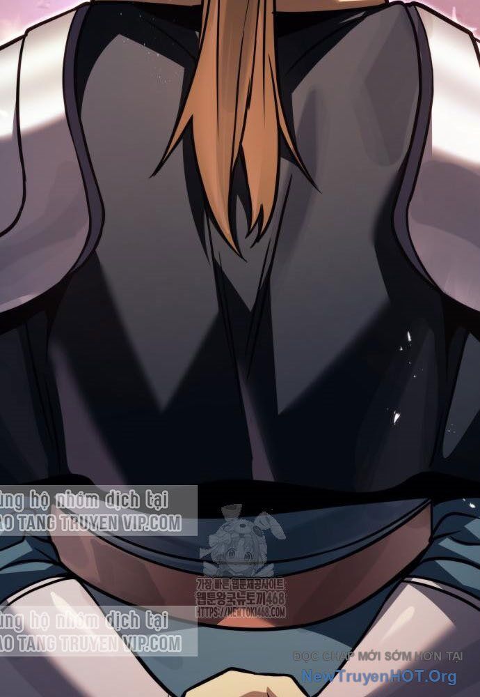 Hồi Quy Giả Của Gia Tộc Suy Vong Chapter 97 - 199