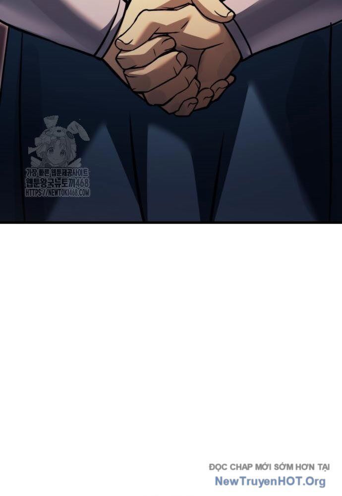 Hồi Quy Giả Của Gia Tộc Suy Vong Chapter 97 - 200