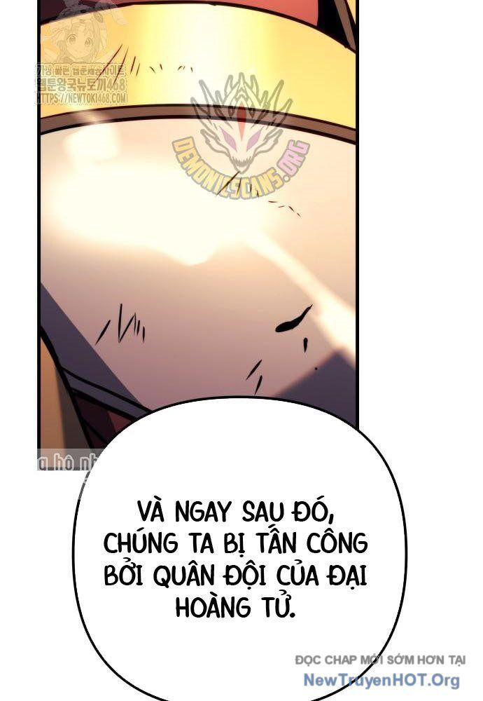 Hồi Quy Giả Của Gia Tộc Suy Vong Chapter 97 - 3