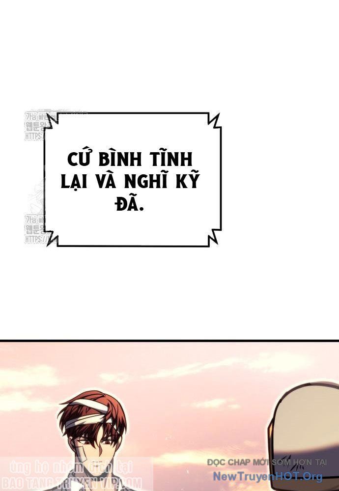 Hồi Quy Giả Của Gia Tộc Suy Vong Chapter 97 - 21