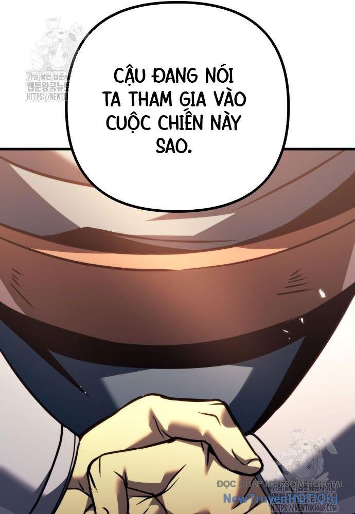 Hồi Quy Giả Của Gia Tộc Suy Vong Chapter 97 - 201