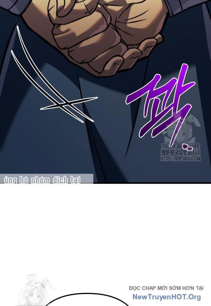 Hồi Quy Giả Của Gia Tộc Suy Vong Chapter 97 - 202