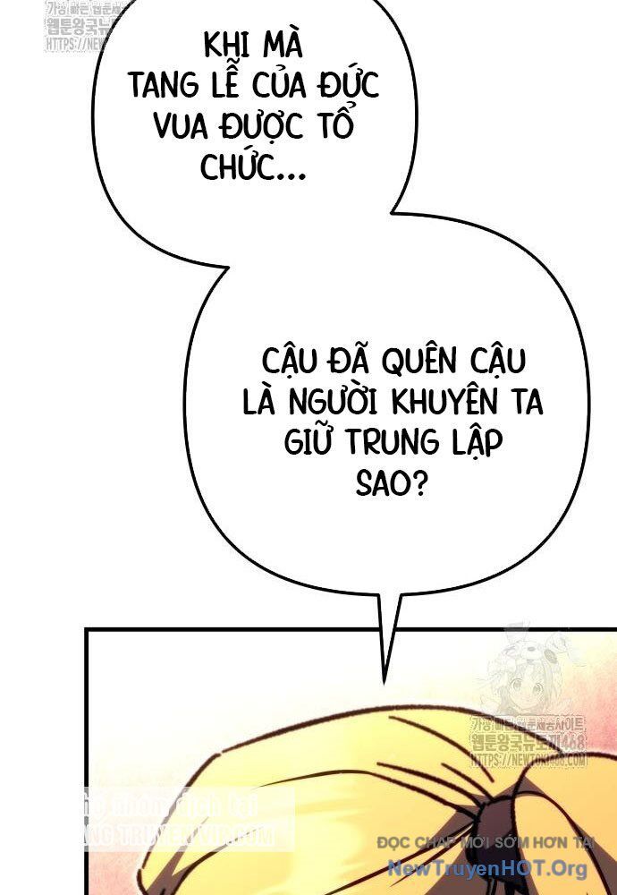 Hồi Quy Giả Của Gia Tộc Suy Vong Chapter 97 - 203