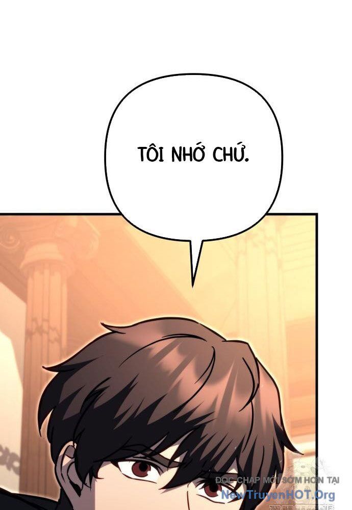 Hồi Quy Giả Của Gia Tộc Suy Vong Chapter 97 - 205