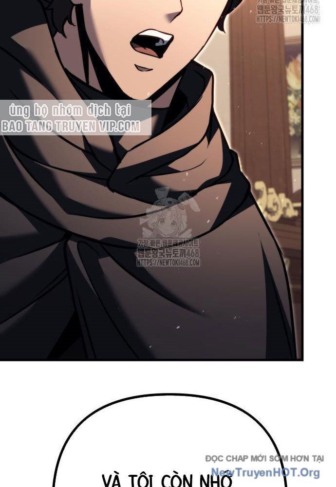 Hồi Quy Giả Của Gia Tộc Suy Vong Chapter 97 - 206