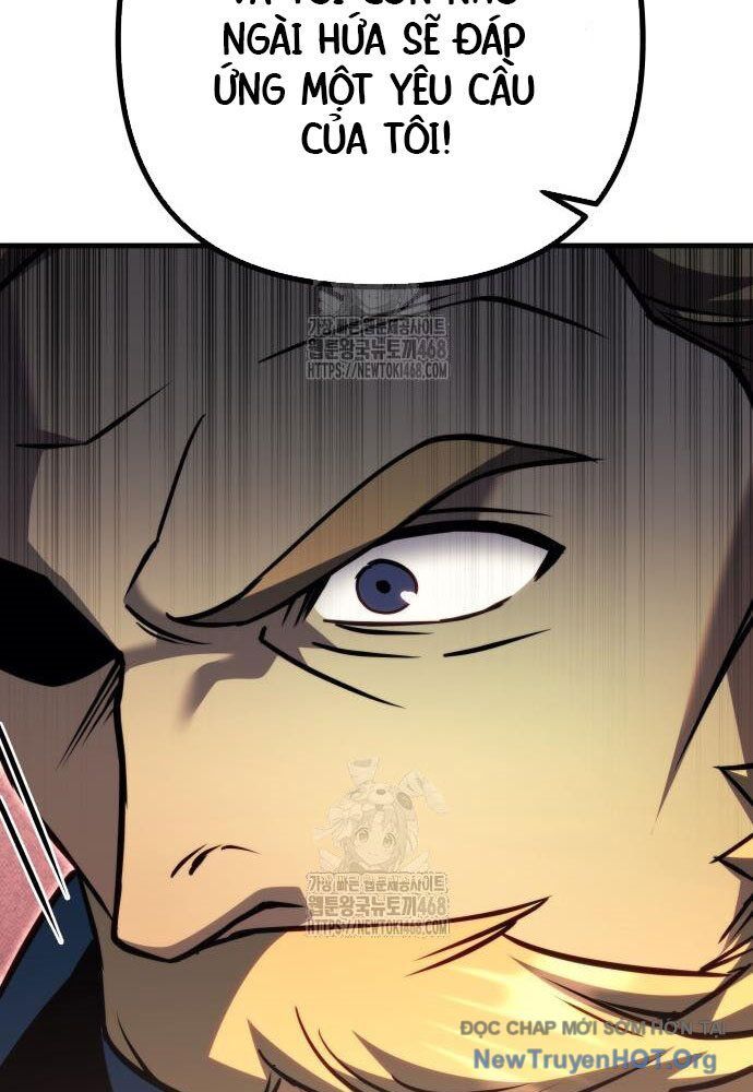 Hồi Quy Giả Của Gia Tộc Suy Vong Chapter 97 - 207