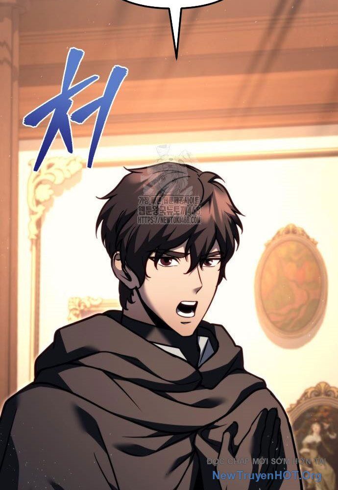Hồi Quy Giả Của Gia Tộc Suy Vong Chapter 97 - 209