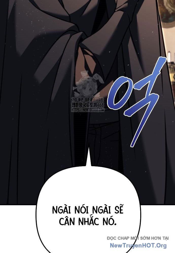 Hồi Quy Giả Của Gia Tộc Suy Vong Chapter 97 - 210