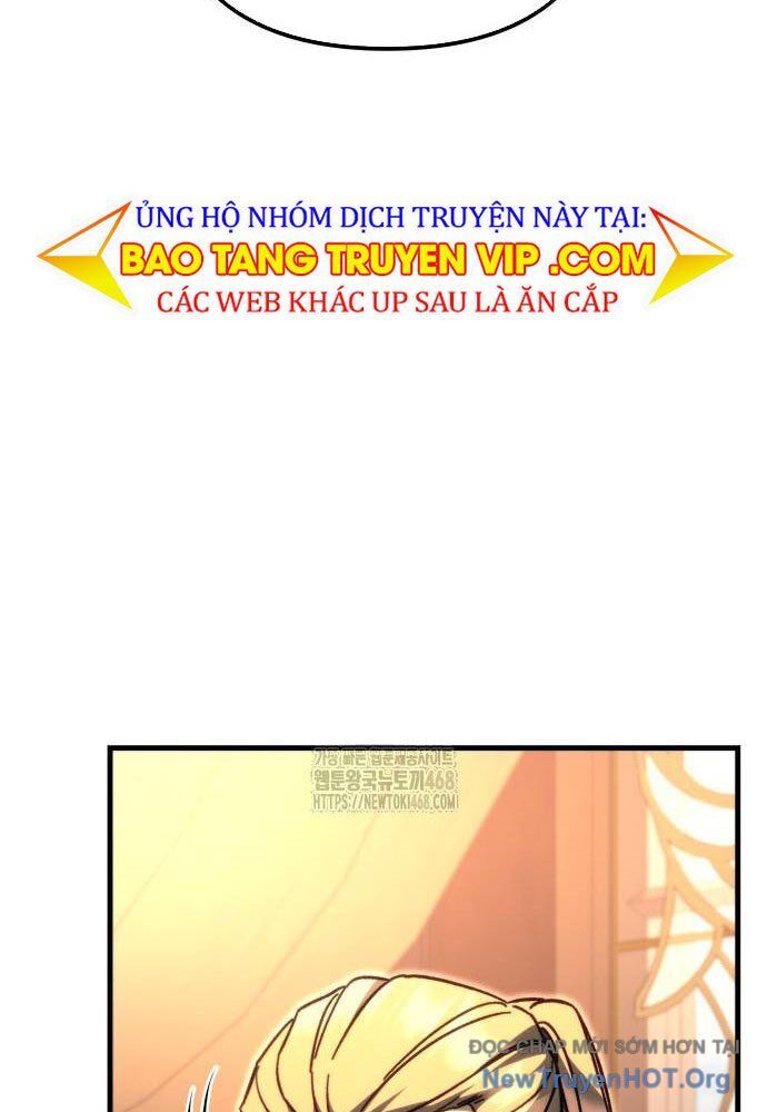 Hồi Quy Giả Của Gia Tộc Suy Vong Chapter 97 - 211