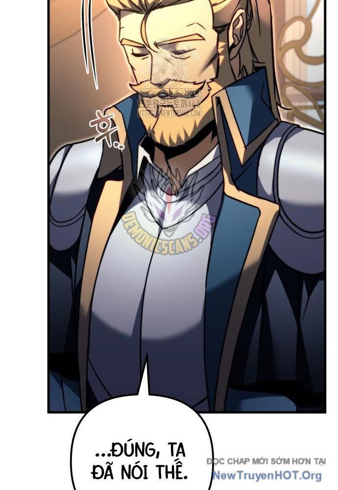Hồi Quy Giả Của Gia Tộc Suy Vong Chapter 97 - 212