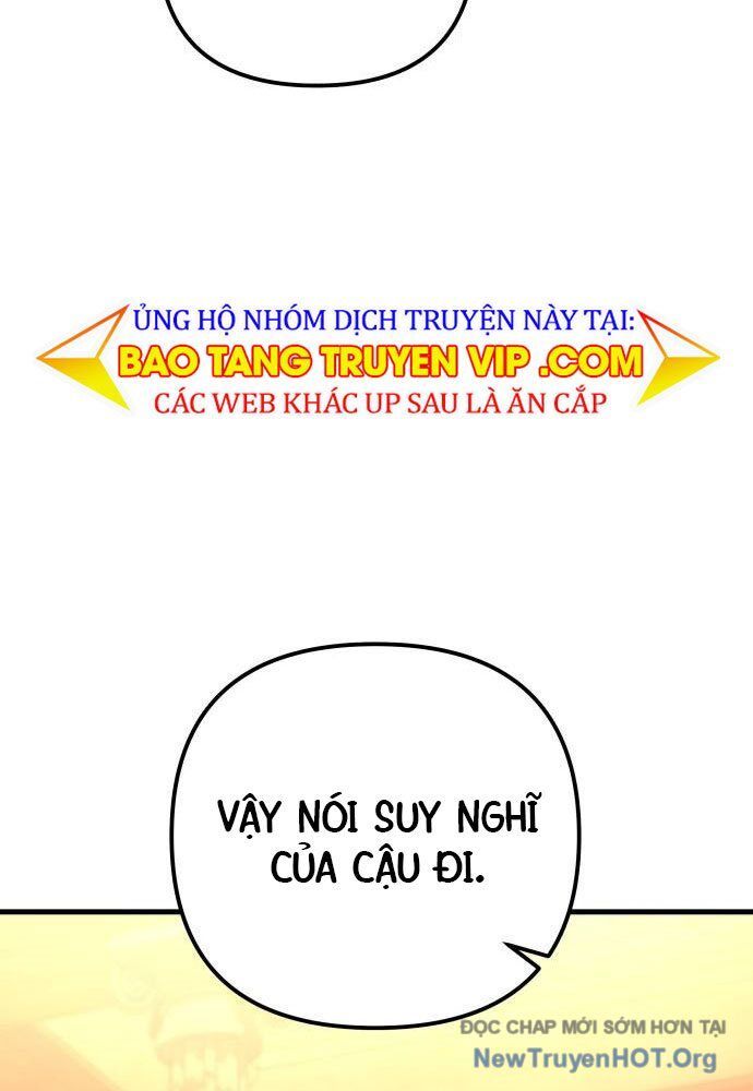 Hồi Quy Giả Của Gia Tộc Suy Vong Chapter 97 - 213