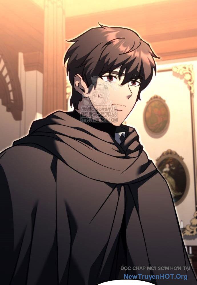 Hồi Quy Giả Của Gia Tộc Suy Vong Chapter 97 - 214