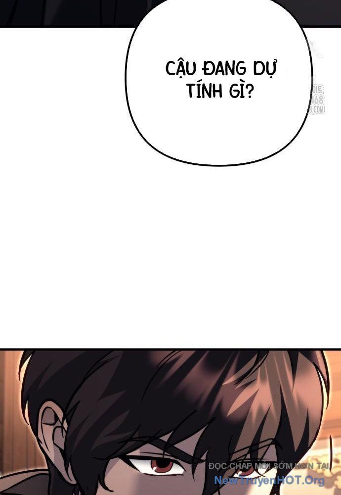 Hồi Quy Giả Của Gia Tộc Suy Vong Chapter 97 - 215