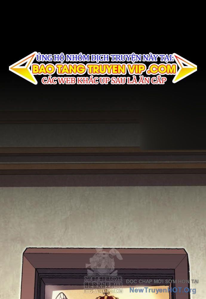 Hồi Quy Giả Của Gia Tộc Suy Vong Chapter 97 - 217