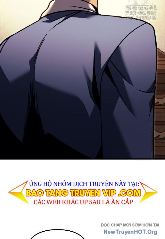 Hồi Quy Giả Của Gia Tộc Suy Vong Chapter 97 - 219