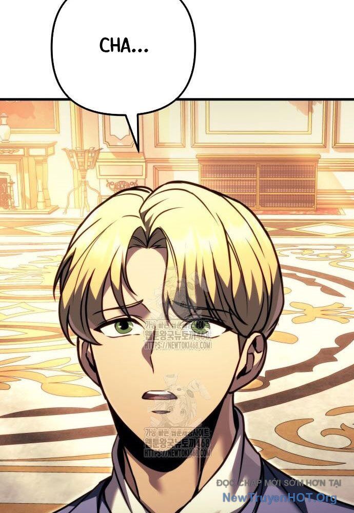 Hồi Quy Giả Của Gia Tộc Suy Vong Chapter 97 - 220