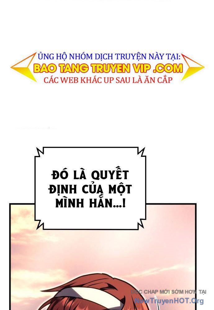 Hồi Quy Giả Của Gia Tộc Suy Vong Chapter 97 - 23